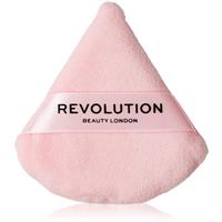 Makeup Revolution IRL Filter puff 1 pc
