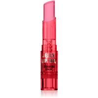 Revolution Jelly Lip lip oil with moisturising effect shade Watermelon Crush Red 2.4 g