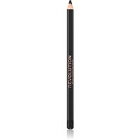 Makeup Revolution Kohl Eyeliner kajal eyeliner shade Black 1.3 g