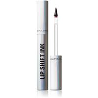 Revolution Lip Shift Ink peel-off lipstick shade Rose Inked 1.8 ml