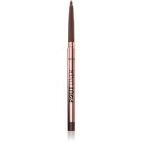 Revolution Pout Liner lip liner for maximum volume shade Espresso Cool Brown 0.2 g