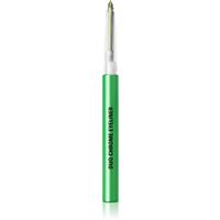 Makeup Revolution Metallic Duochrome metallic eye liner shade Shifted Sparkle 0.2 g