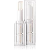 Makeup Revolution Mood Switch Aura tinted lip balm shade Halo Clear 2.5 ml