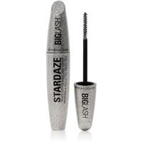 Revolution Big Lash Stardaze mascara for lashes and brows shade 9 g