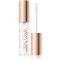Makeup Revolution Rehab growth serum for eyebrows 5 ml