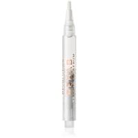 Makeup Revolution Rehab concentrated lash serum 3 ml