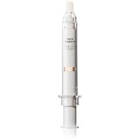 Makeup Revolution Rehab primer for filling wrinkles 10 ml