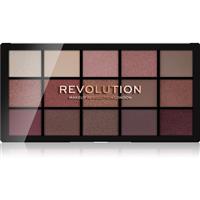 Makeup Revolution