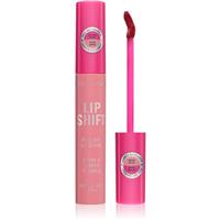 Revolution Lip Shift Peel Off Lip Stain lip stain shade Celestial Pink 2.5 ml