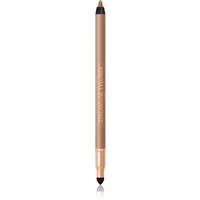 Makeup Revolution Streamline creamy eye pencil shade Ivory 1,3 g