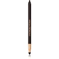 Makeup Revolution Streamline creamy eye pencil shade Brown 1,3 g