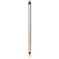 Makeup Revolution Streamline creamy eye pencil shade Silver 1,3 g