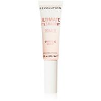 Revolution Ultimate Eye Shadow Primer eyeshadow primer 8 ml