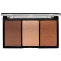 Makeup Revolution