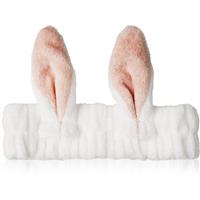 Makeup Revolution X Alice in Wonderland spa headband 1 pc