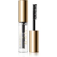 Makeup Revolution X Alagia It Brows eyebrow gel shade Clear 4.8 ml