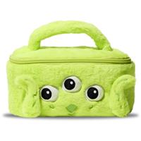 Makeup Revolution X Toy Story toiletry bag 1 pc