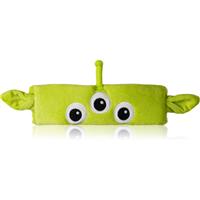 Makeup Revolution X Toy Story spa headband 1 pc