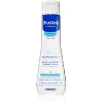 Mustela