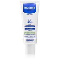 Mustela Bb cream for children for cradle cap 40 ml