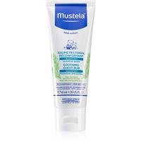 Mustela