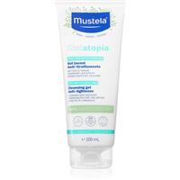 Mustela