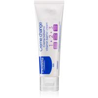 Mustela