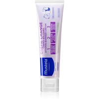Mustela Bb Change Cream Diaper Cream 100 ml