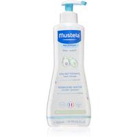 Mustela Bb PhysiObb cleansing water for children from birth 500 ml
