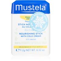 Mustela Bb Hydra Stick protective moisturising stick for children from birth 9.2 g