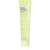 Mustela BIO Multi-purpose Balm multi-purpose balm for children from birth 75 ml