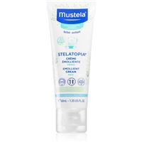 Mustela