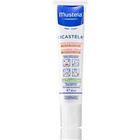 Mustela