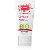 Mustela Maternit nipple balm 30 ml