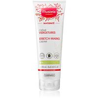 Mustela Maternit body cream for stretch marks 250 ml