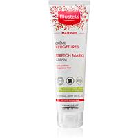 Mustela Maternit body cream for stretch marks fragrance-free 150 ml