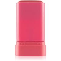 Magic studio Blush Stick blusher stick shade 02 Bubble Gum 12 g