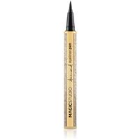 Magic studio Diamond Eyeliner Pen liquid eyeliner 0.8 ml