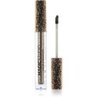 Magic studio Liquid Eyeshadow liquid glitter eyeshadow 03 Cooper 3 ml