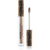 Magic studio Liquid Eyeshadow liquid glitter eyeshadow 3 ml