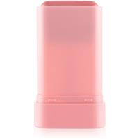 Magic studio Blush Stick blusher stick shade 12 g