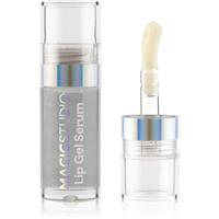 Magic studio Lip Gel Serum moisturising serum for lips shade 01 Crystal Glow 4 ml