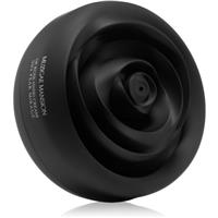 MUZIGAE MANSION De Rose Hand Cream protective hand cream for intensive hydration 003 Pear Mirage 30 ml