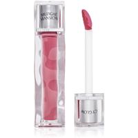 MUZIGAE MANSION Icy Glow sparkle lip gloss shade 02 Bloom 5 ml