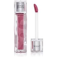 MUZIGAE MANSION Icy Glow sparkle lip gloss shade 03 Sway 5 ml