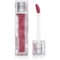 MUZIGAE MANSION Icy Glow sparkle lip gloss shade 04 5 ml