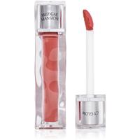 MUZIGAE MANSION Icy Glow sparkle lip gloss shade 06 Better 5 ml