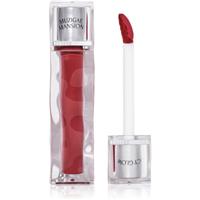 MUZIGAE MANSION Icy Glow sparkle lip gloss shade 08 SLAY 5 ml