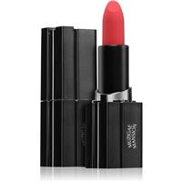 MUZIGAE MANSION Moodwear Blur Lipstick moisturising matt lipstick shade 001 Prime 4 g