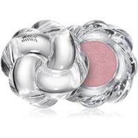 MUZIGAE MANSION One & Only Shadow Melting Zero creamy eyeshadow shade Pink Sand 2 g